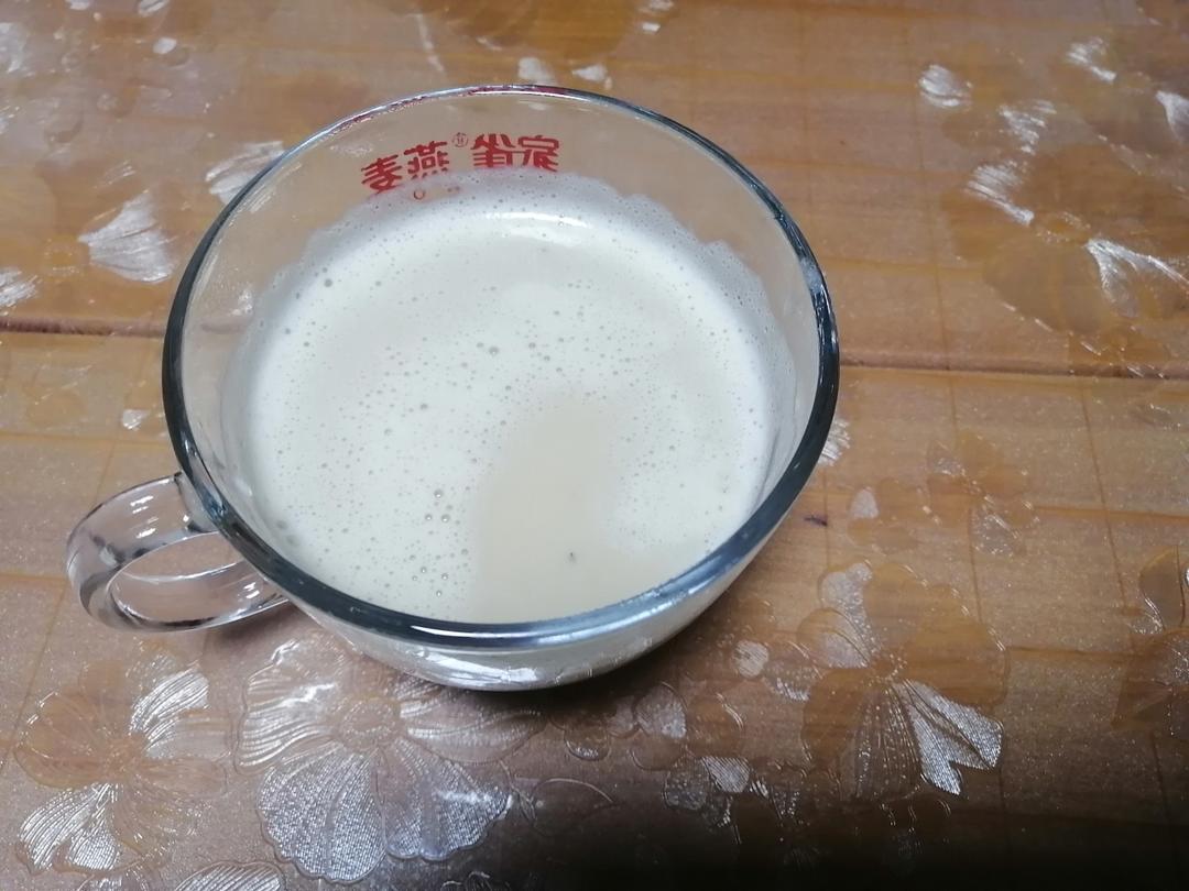 平底锅就能做!香甜软糯的南瓜饼