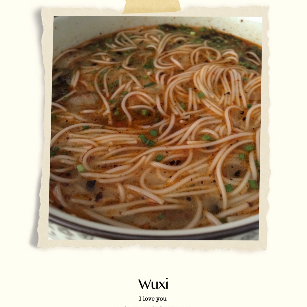 午餐•2015年10月19日