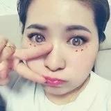 晓丹_Hongpei