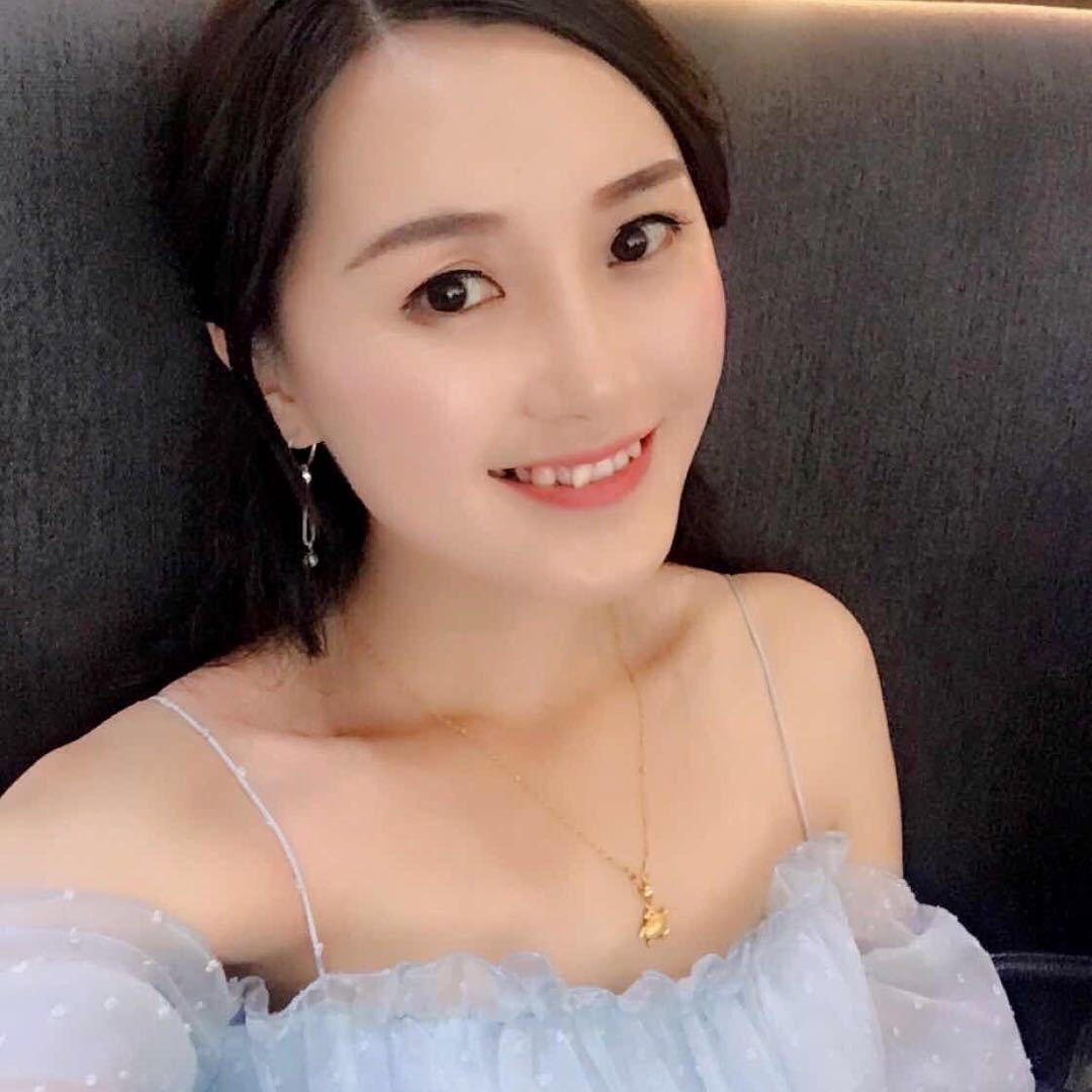 爱泡澡的仙女