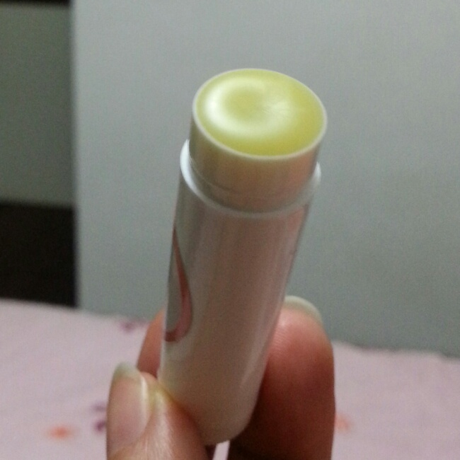 天然蜂蜡橄榄油VE唇膏