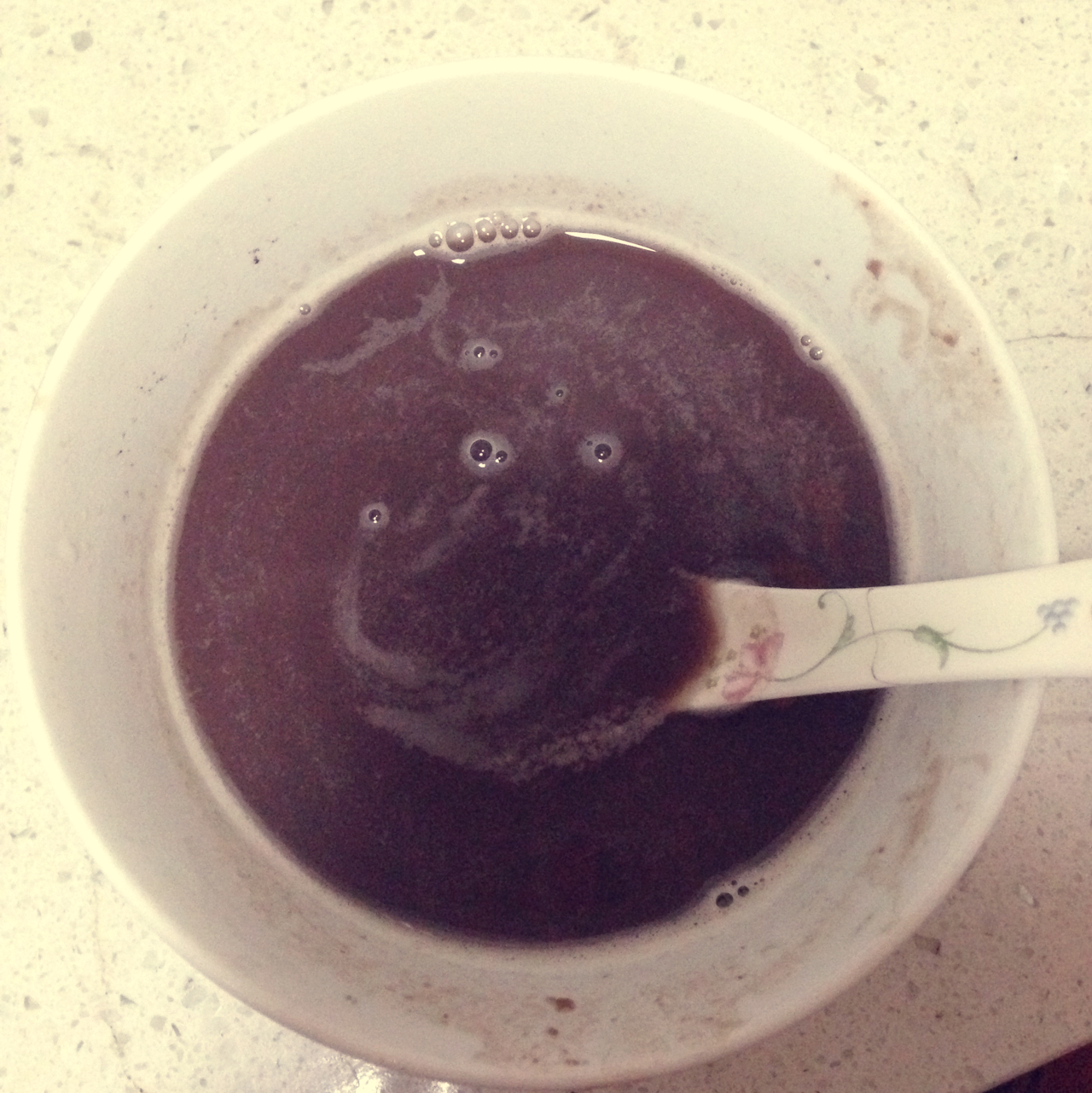 红豆沙