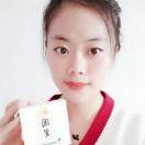 刘云--多多妈妈