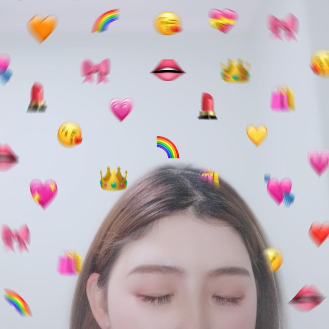 热爱生活的小李子