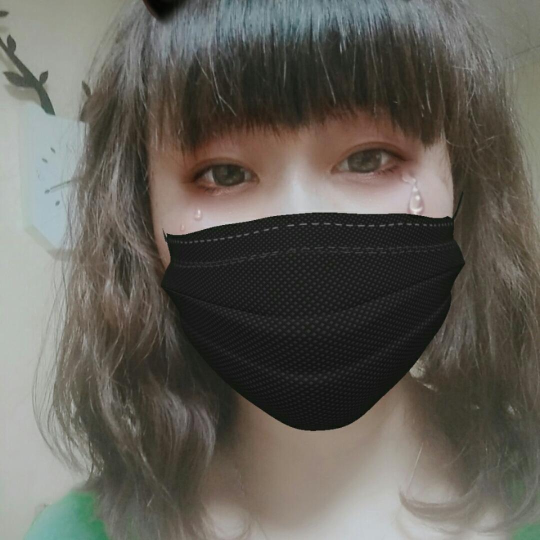 悠娟子