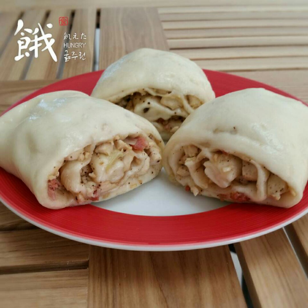 爱吃de兔子做的豆腐卷子