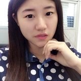 C青涩不及当初