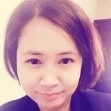 于海鹏呀