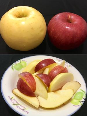 【年夜饭】苹果烧排骨的做法 步骤5