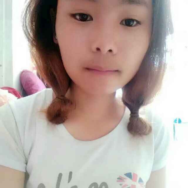暖暖a07