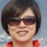 风中海棠