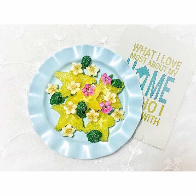 偶然老师