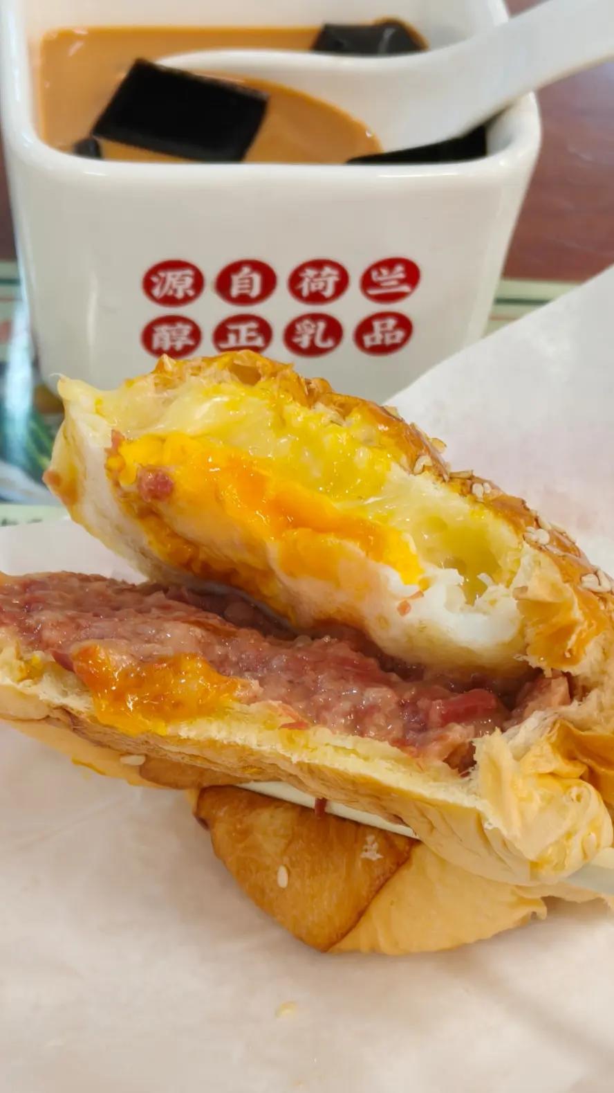 ffy的外食记录本