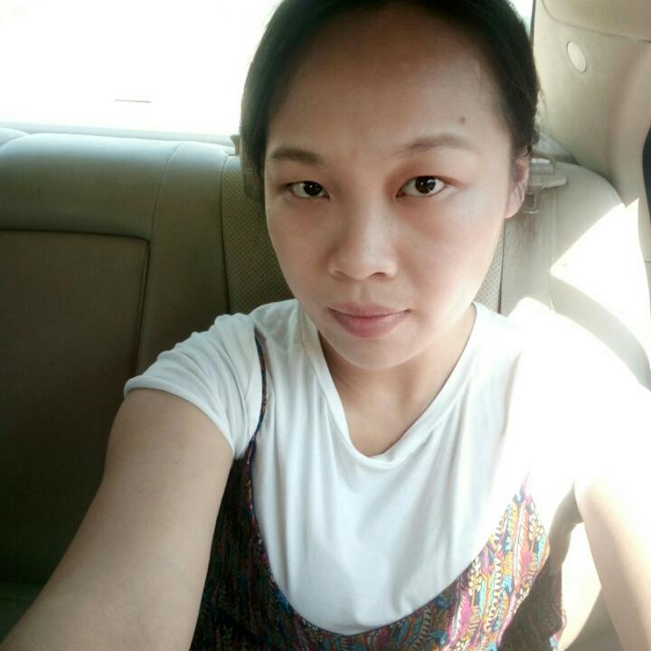 生活不只是眼前