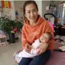 梦幻琉璃高月15953948172