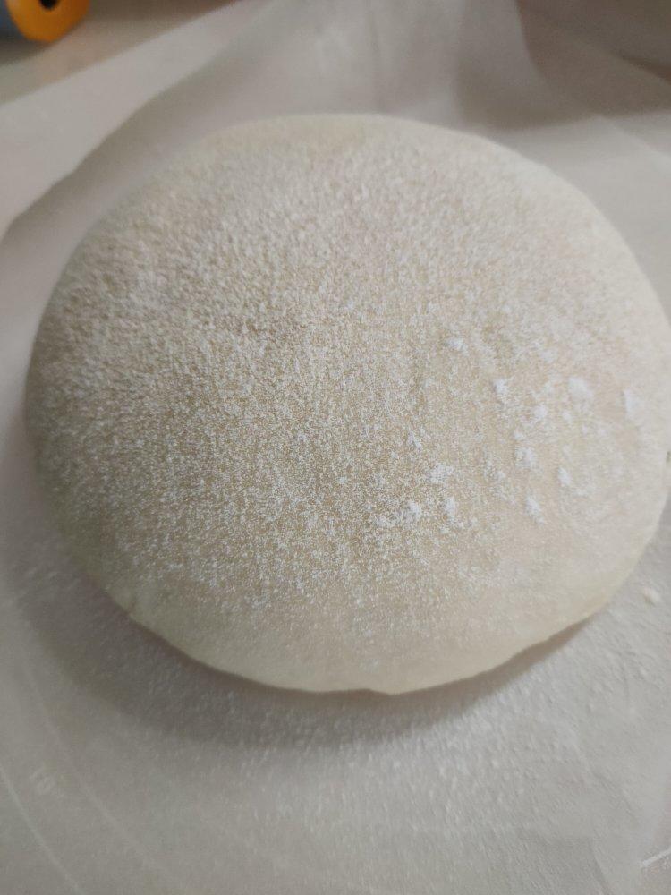 杯子蛋糕【5月北鼎烤箱食谱】