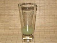 泰国柠檬水--酸死人系列饮品的做法 步骤1