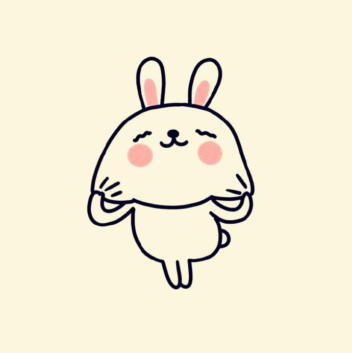 牛牛牛师奶