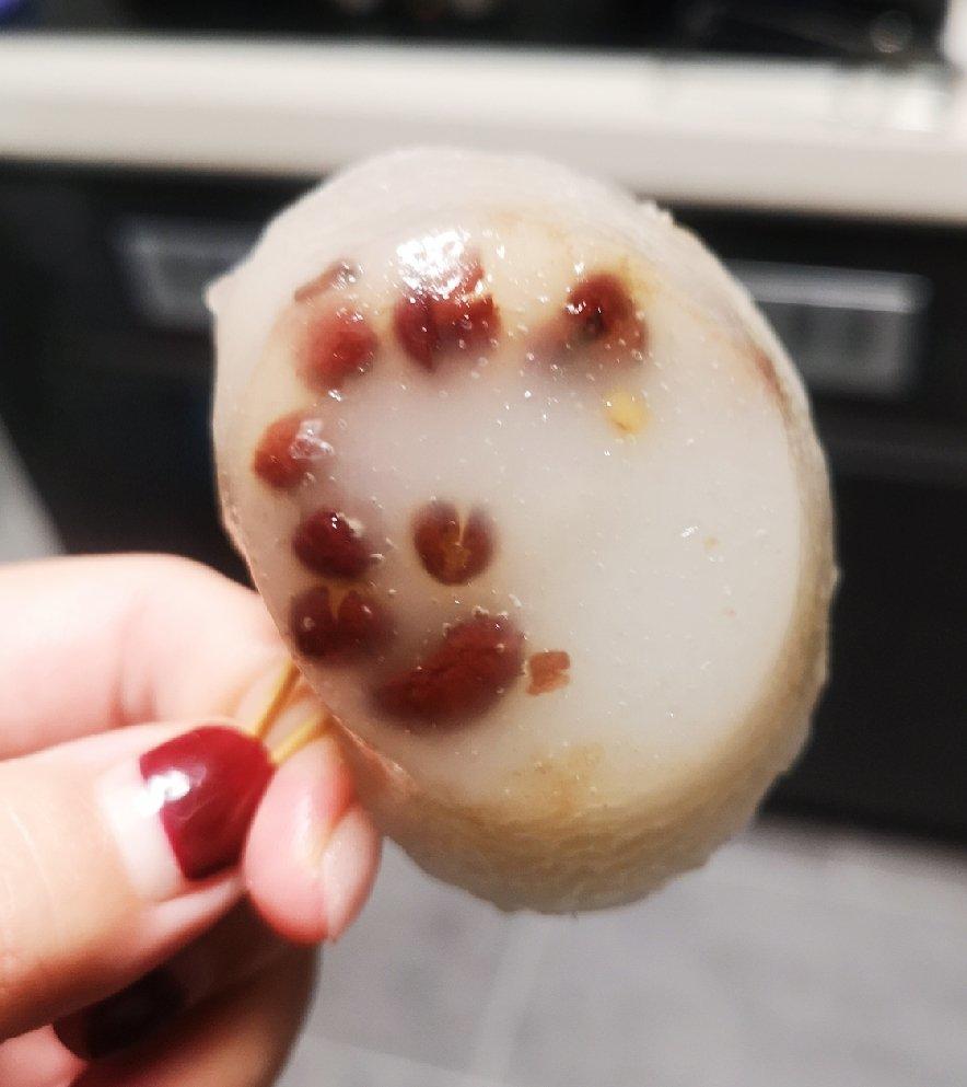 砵仔糕（钵仔糕）