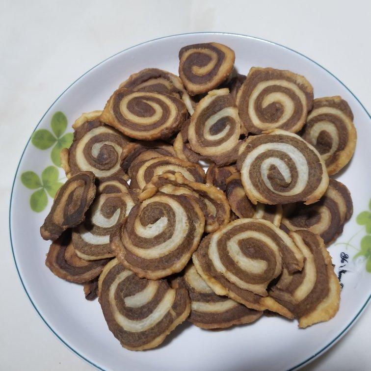 80后儿时记忆☞猫耳朵