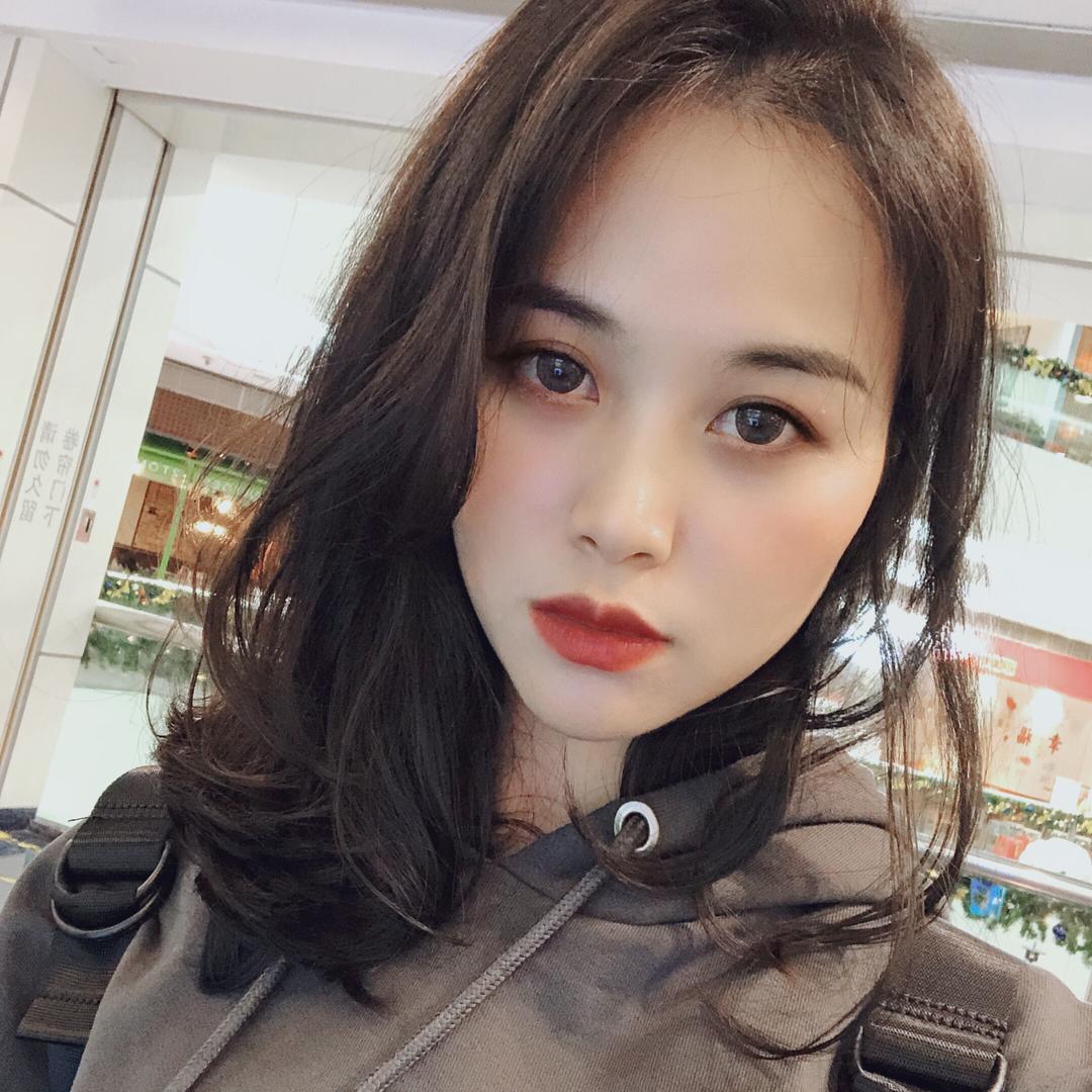 好吃的杨桃