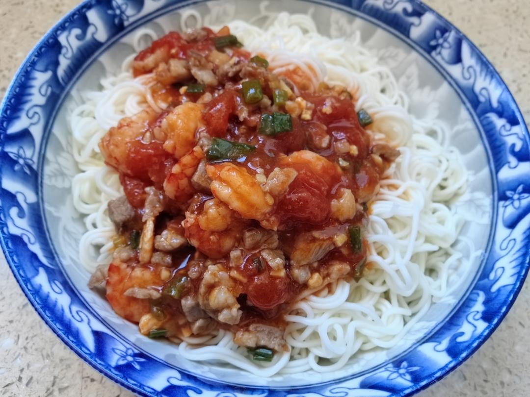 吃了十几年的配方❗️每次做这至少吃2碗