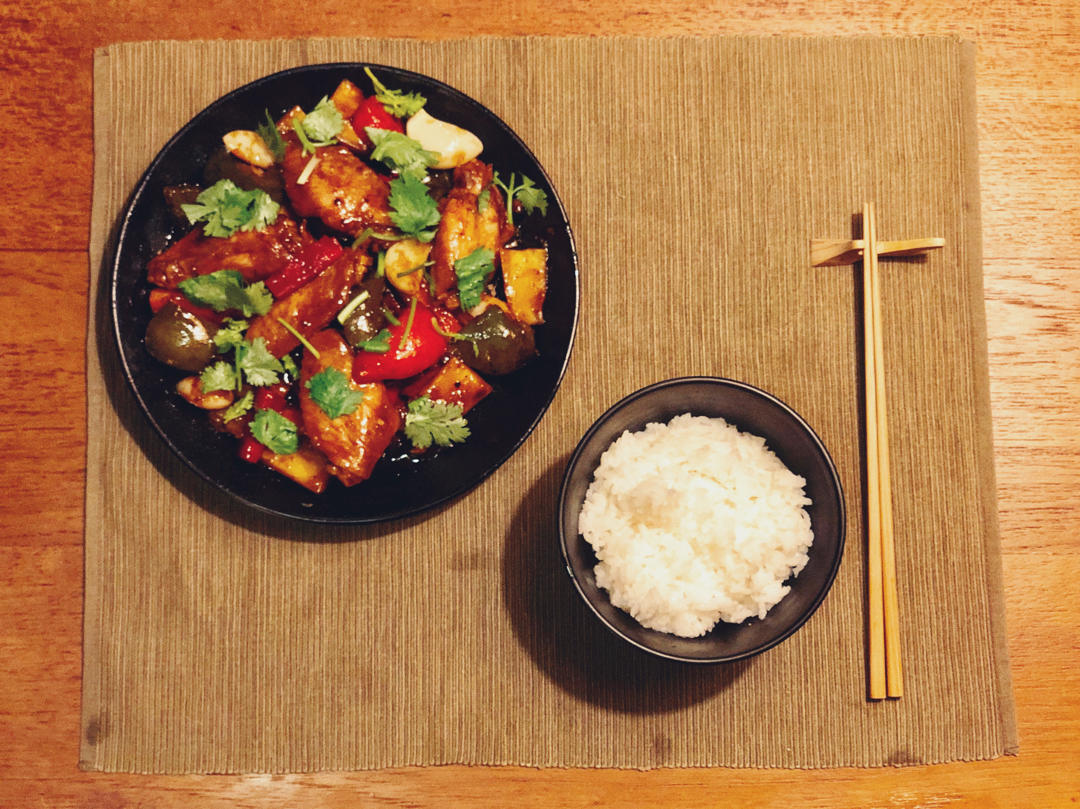 三汁闷锅(黄记煌)
