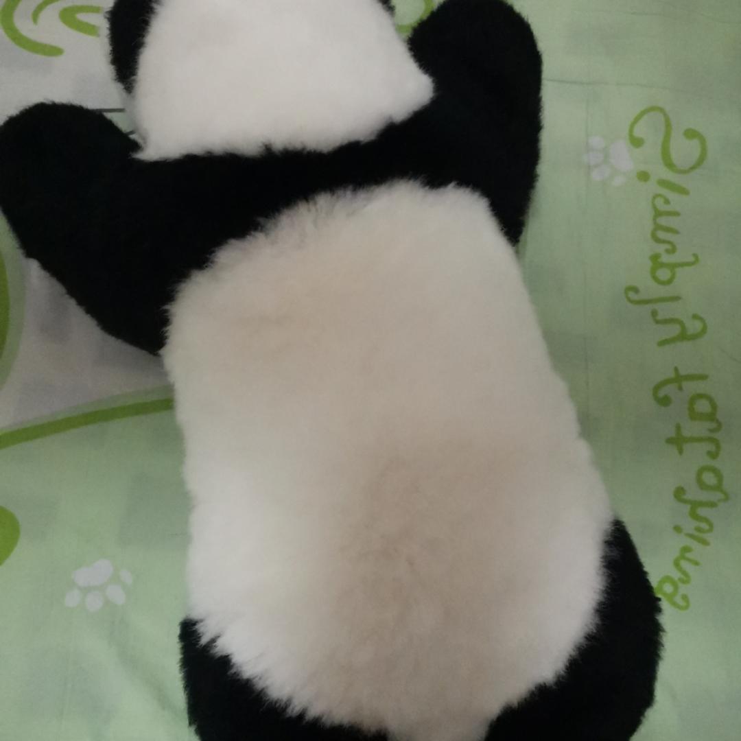 御天流五花肉