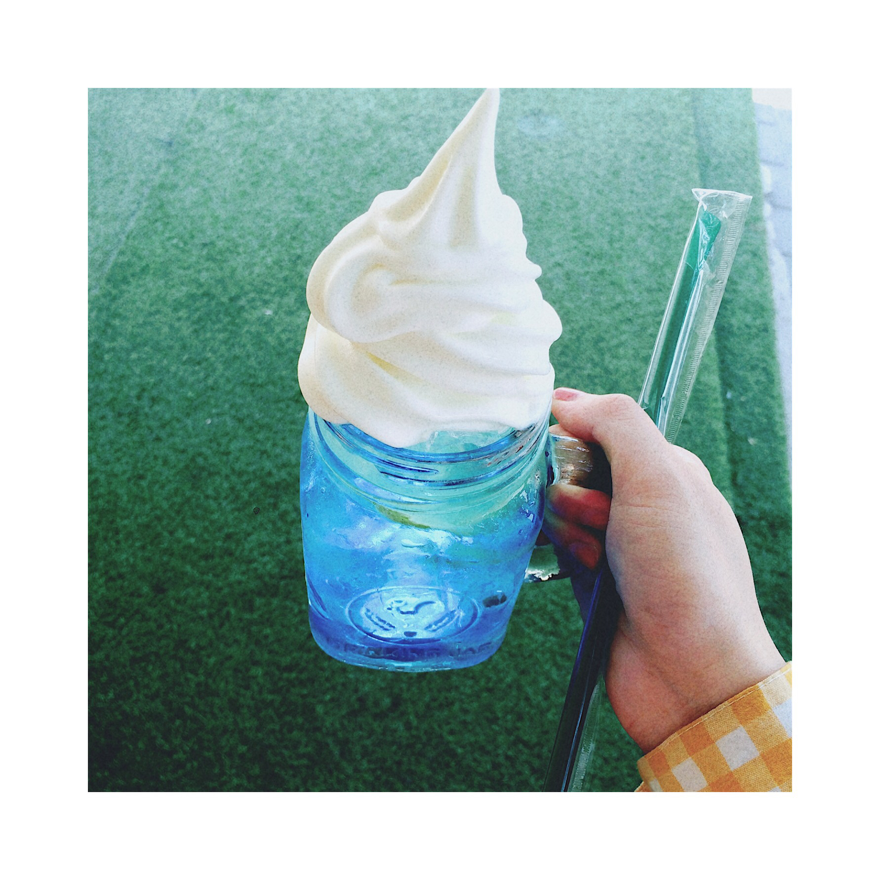 日食录