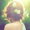 Dorothy_7mab