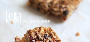 KOI·oat~nut~攒一个饼的封面