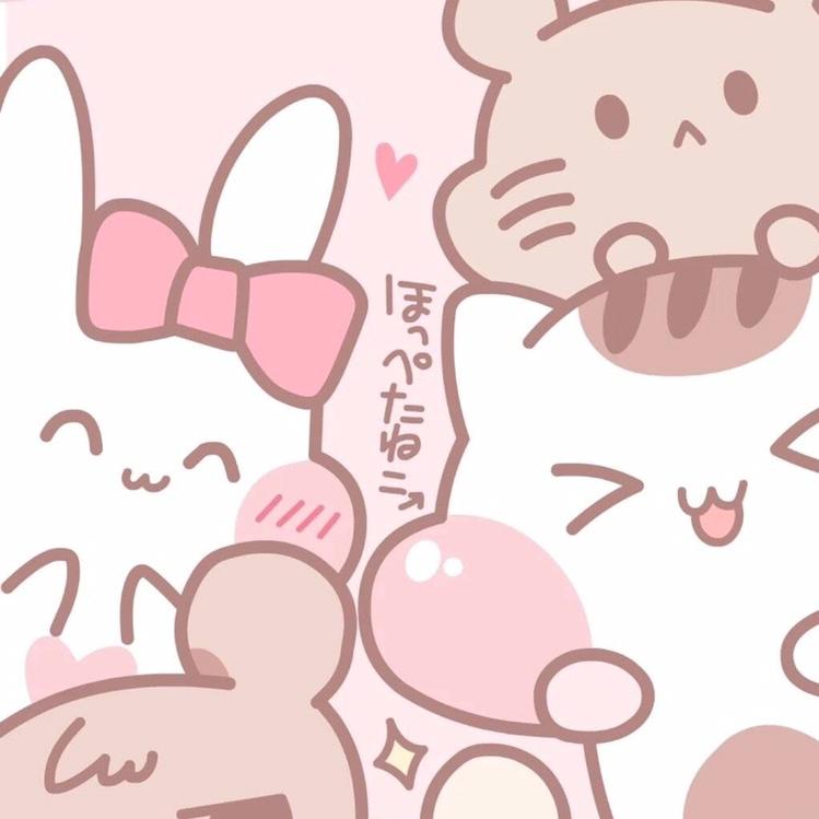 三陵