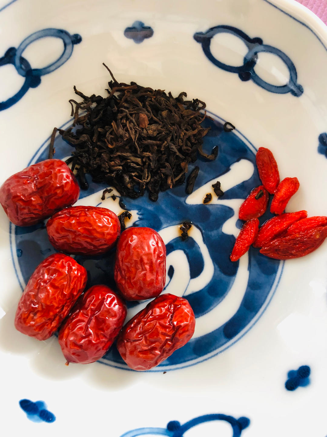 橙香鸡蛋杯【5-6月北鼎养生壶食谱】