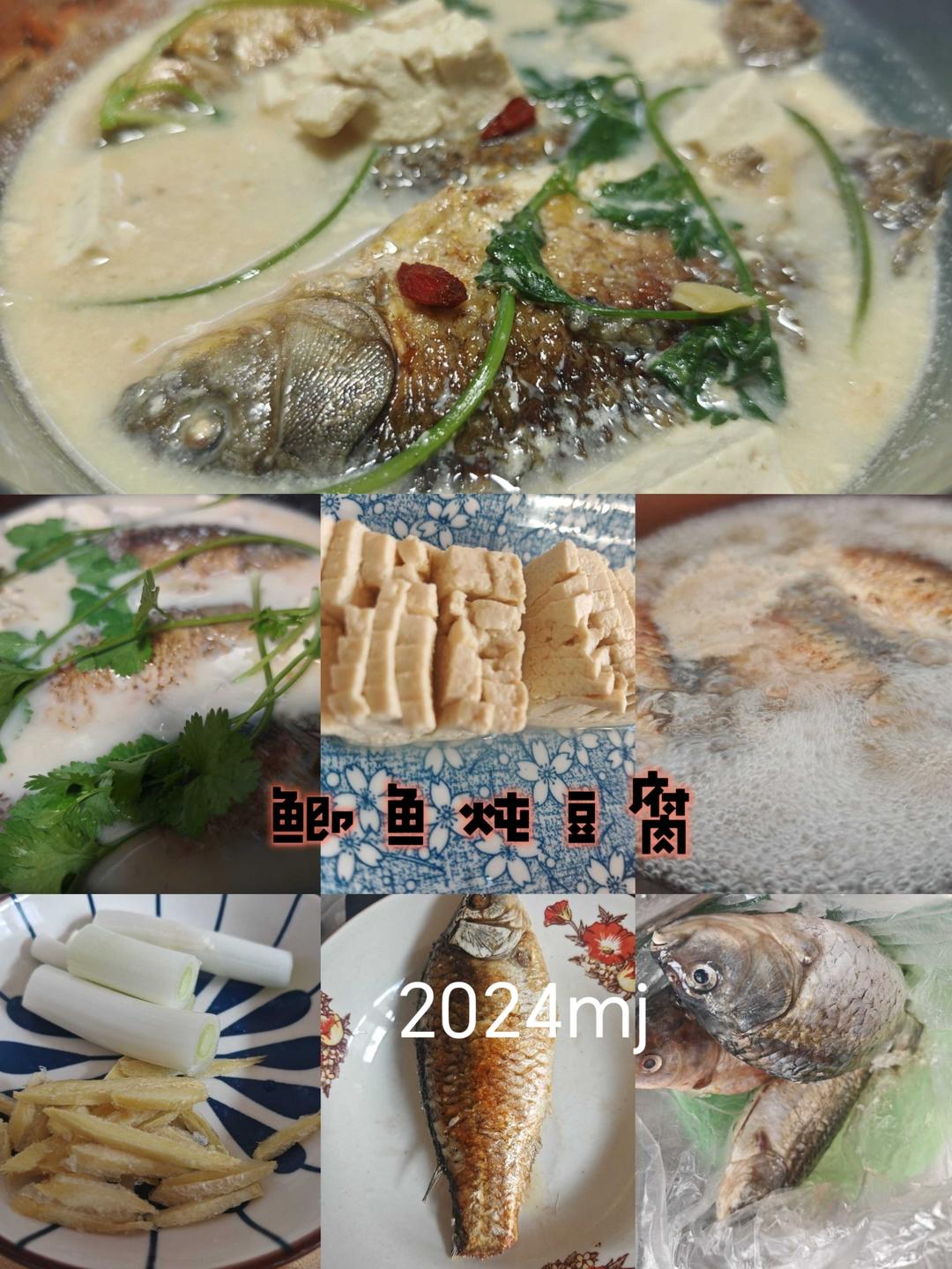 那些年，用心的陪伴