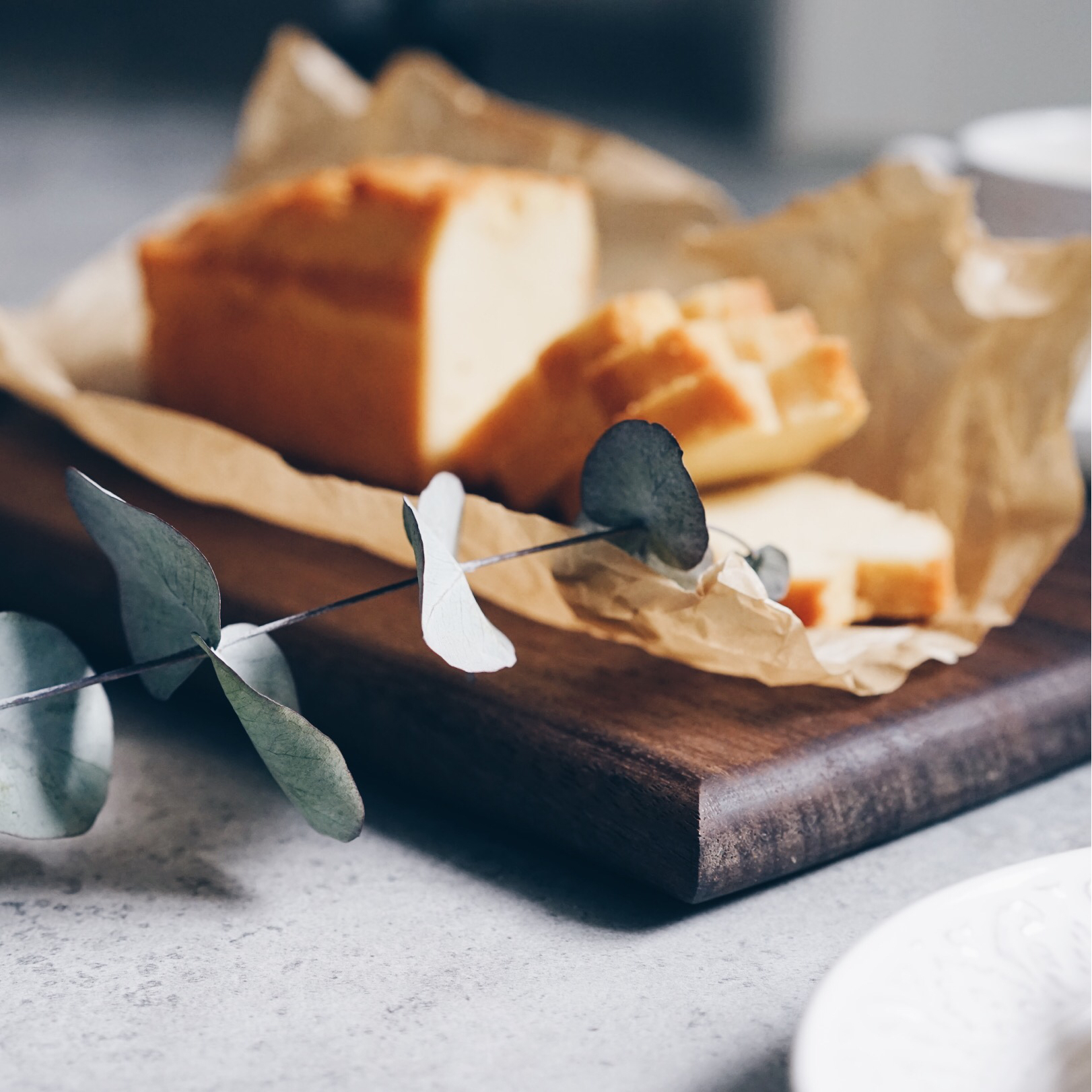 相机吃的菜哦(◍•ᴗ•◍)