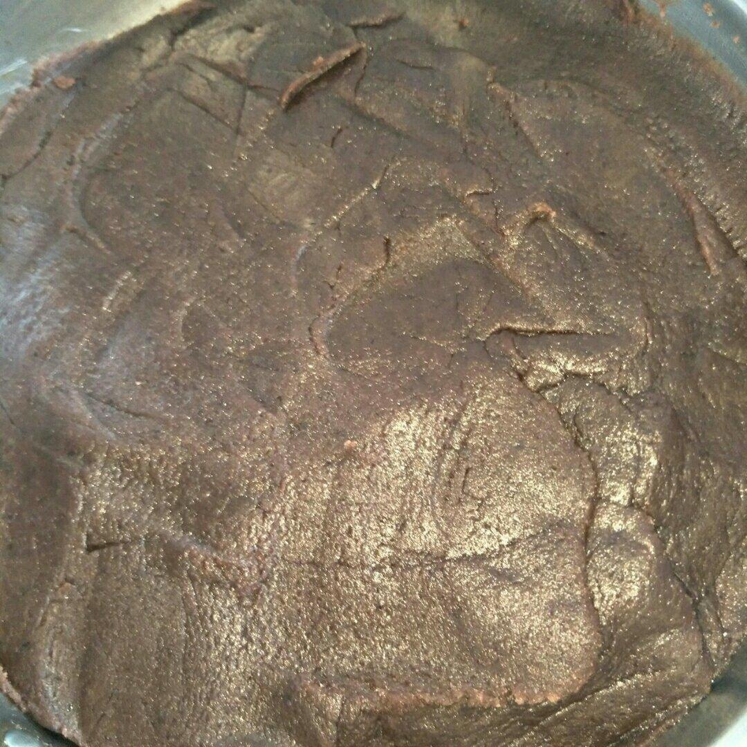 红豆沙馅