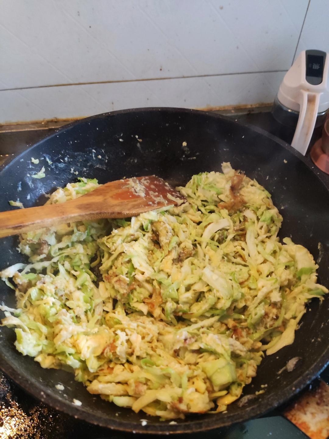 减脂神器｜安利给所有减肥的姐妹