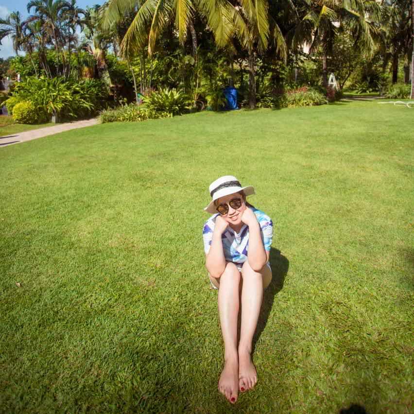 手机用户5333_30r6