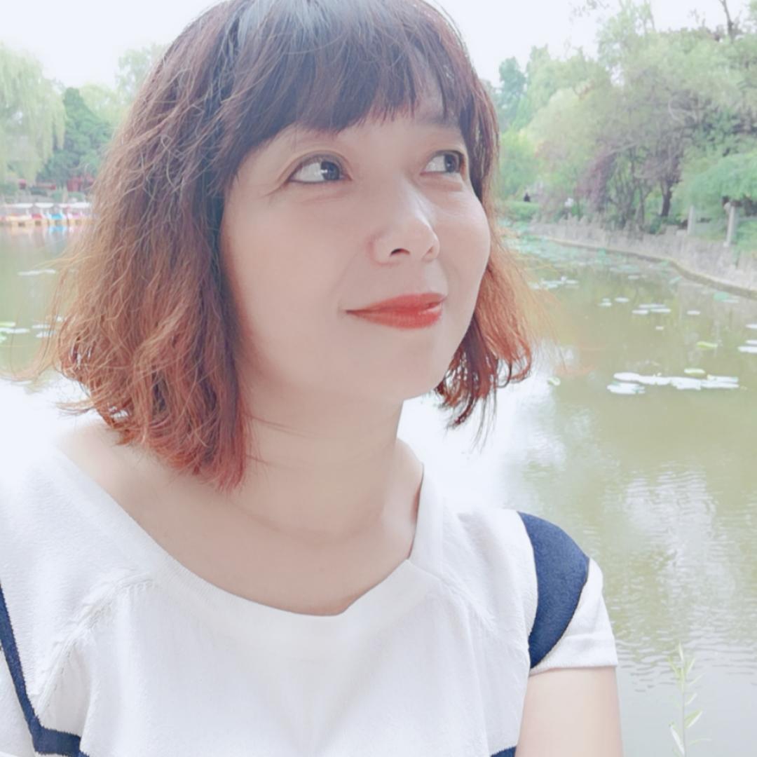 龙龙妈的好吃的