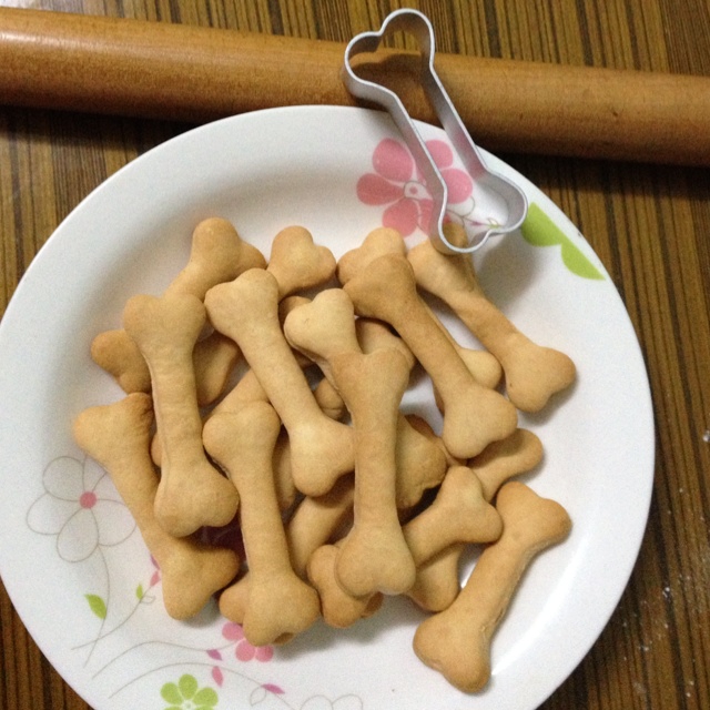 惹人醉_triste做的磨牙棒