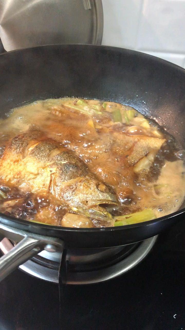 在家吃饭                                 美味しい食べ物
