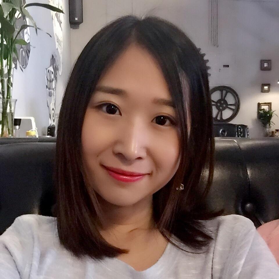 Leo_M