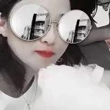 慢悠悠的曼小姐