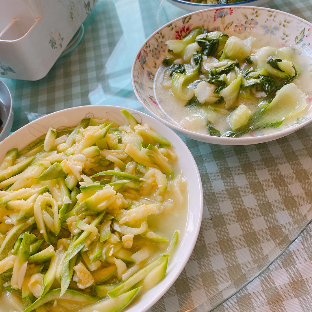 减脂餐