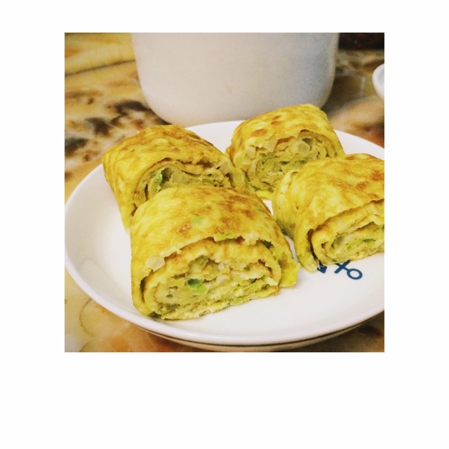 厚蛋烧