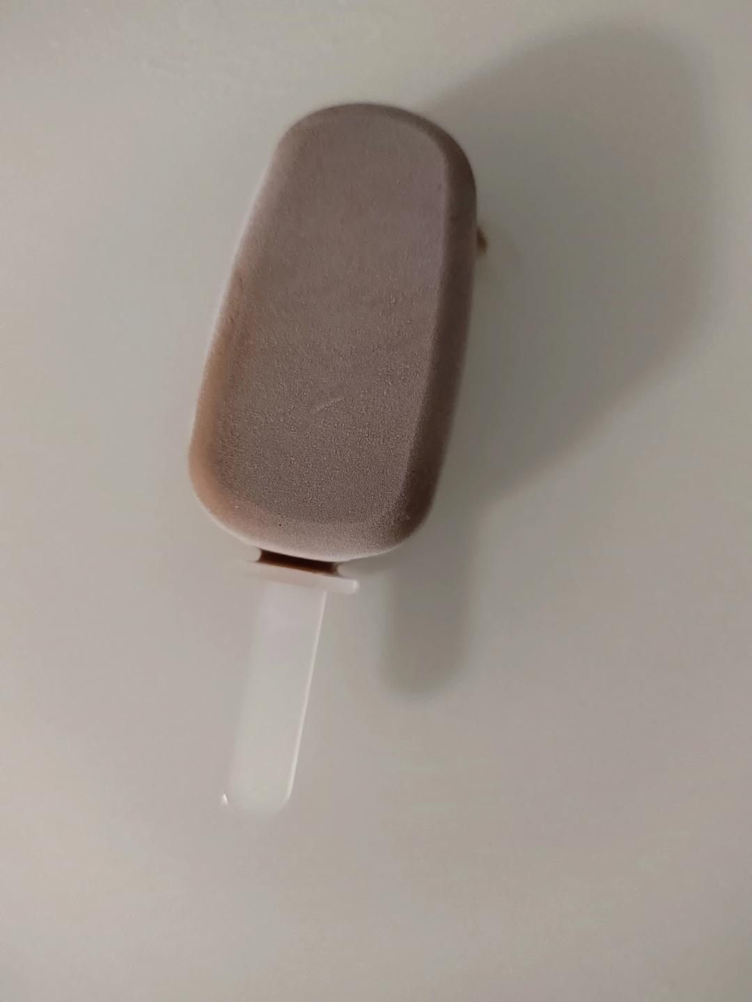 简单几步教你自制雪糕界的劳斯莱斯——钟薛高