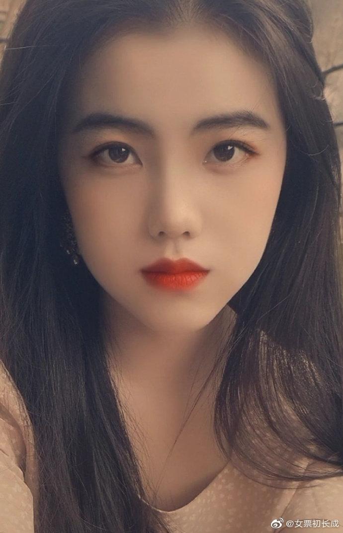 爆炒甘蓝的做法