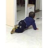 手机用户3405_0me3