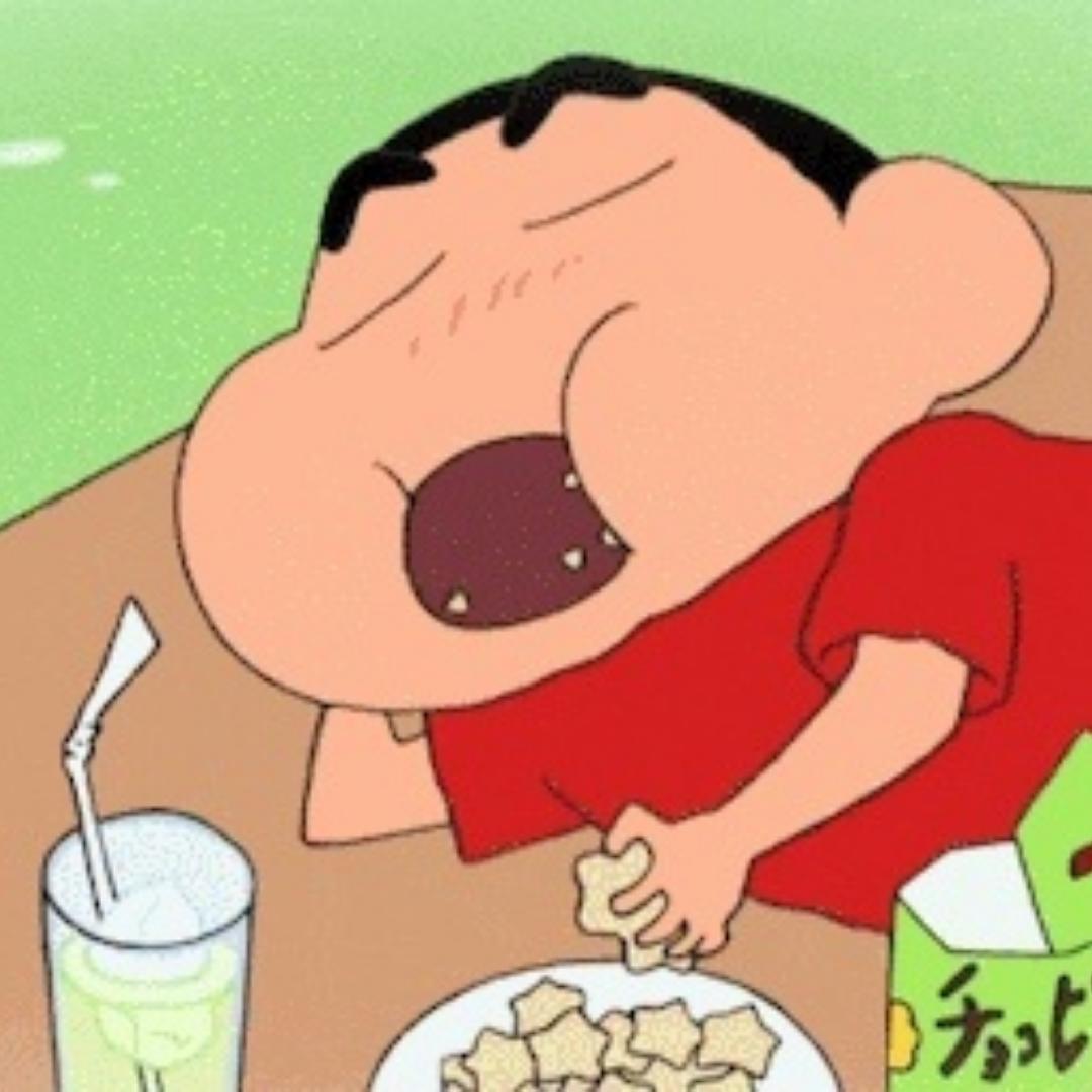 棋7