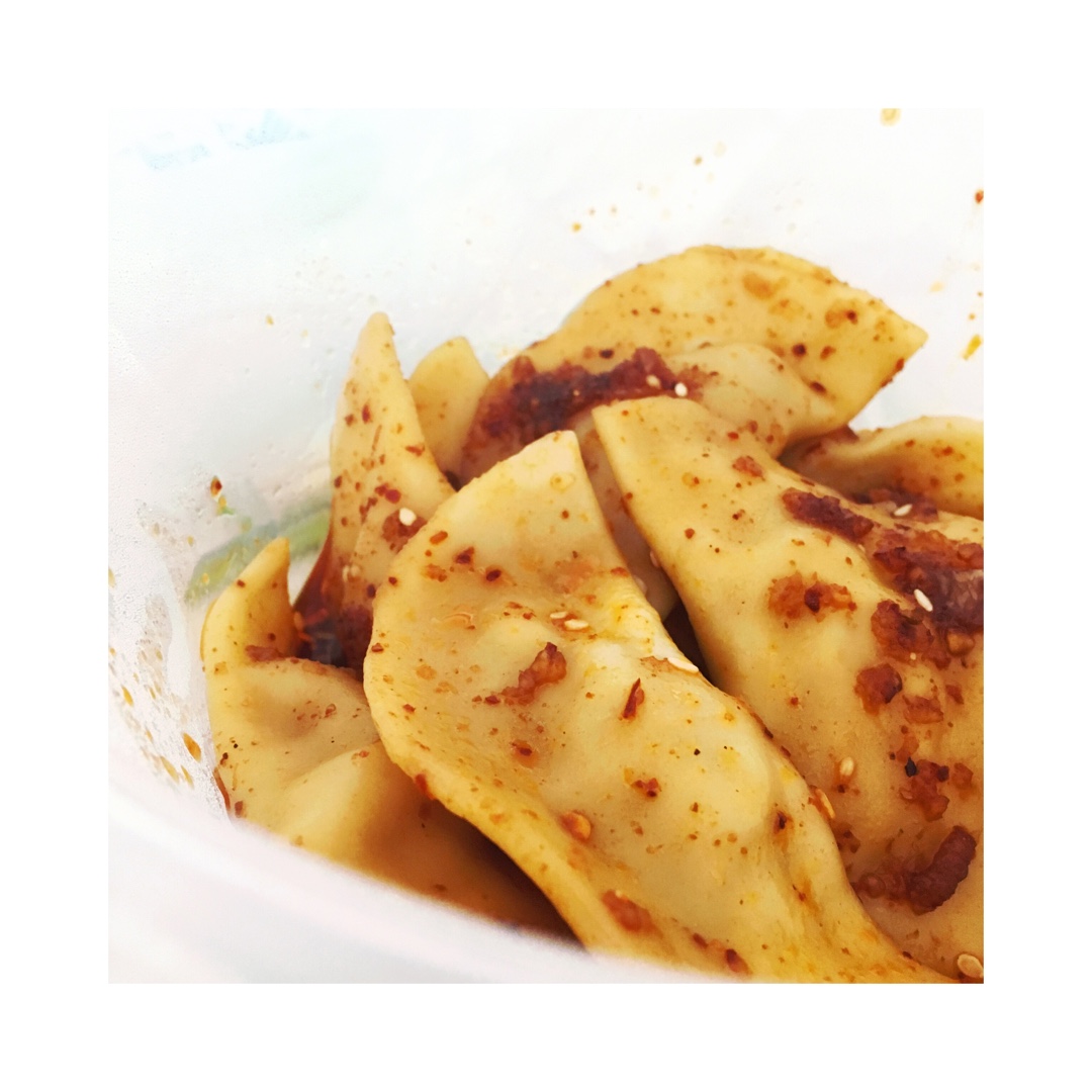 吃啊吃啊我的骄傲放纵